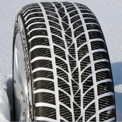 Hankook Winter I Cept RS W442 (3)